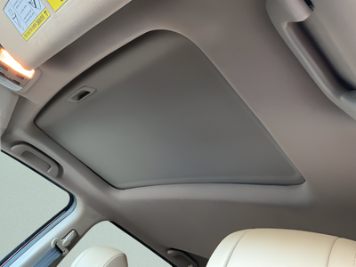 2014 Honda Pilot EX-L