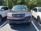 2014 Honda Pilot EX-L