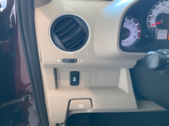2014 Honda Pilot EX-L