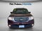 2014 Honda Pilot EX-L