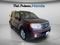 2014 Honda Pilot EX-L