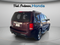 2014 Honda Pilot EX-L