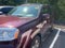2014 Honda Pilot EX-L