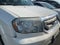 2011 Honda Pilot Touring