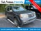 2012 Honda Pilot Touring