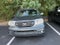 2012 Honda Pilot Touring