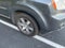 2012 Honda Pilot Touring