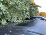 2012 Honda Pilot Touring