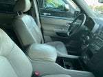 2012 Honda Pilot Touring