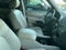 2012 Honda Pilot Touring