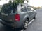 2012 Honda Pilot Touring