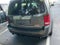 2012 Honda Pilot Touring