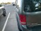 2012 Honda Pilot Touring