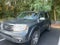 2012 Honda Pilot Touring