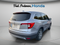 2021 Honda Pilot EX