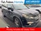 2016 Honda Pilot EX