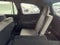 2016 Honda Pilot EX