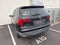 2016 Honda Pilot EX