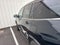 2016 Honda Pilot EX