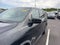 2016 Honda Pilot EX