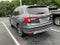 2022 Honda Pilot Elite