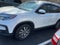 2021 Honda Pilot EX
