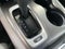 2016 Honda Pilot EX w/Honda Sensing