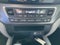 2016 Honda Pilot EX w/Honda Sensing