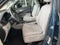 2016 Honda Pilot EX w/Honda Sensing