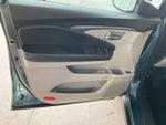 2016 Honda Pilot EX w/Honda Sensing