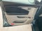 2016 Honda Pilot EX w/Honda Sensing