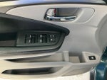 2016 Honda Pilot EX w/Honda Sensing