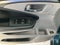 2016 Honda Pilot EX w/Honda Sensing