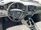 2016 Honda Pilot EX w/Honda Sensing