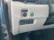 2016 Honda Pilot EX w/Honda Sensing
