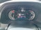 2016 Honda Pilot EX w/Honda Sensing