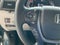2016 Honda Pilot EX w/Honda Sensing