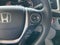 2016 Honda Pilot EX w/Honda Sensing