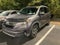 2019 Honda Pilot Touring 7 Passenger