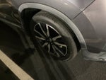 2019 Honda Pilot Touring 7 Passenger