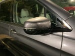 2019 Honda Pilot Touring 7 Passenger