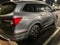 2019 Honda Pilot Touring 7 Passenger
