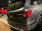 2019 Honda Pilot Touring 7 Passenger