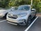 2022 Honda Pilot Touring 7 Passenger