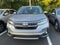 2022 Honda Pilot Touring 7 Passenger