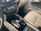 2022 Honda Pilot Touring 7 Passenger