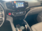 2022 Honda Pilot Touring 7 Passenger