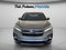 2022 Honda Pilot Touring 7 Passenger