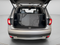 2022 Honda Pilot Touring 7 Passenger