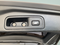 2022 Honda Pilot Touring 7 Passenger
